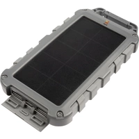 Xtorm by A-Solar FS405 FS405 Solar-Powerbank 10000 mAh Xtorm by A-Solar FS405 FS405 Solar-Powerbank 10000 mAh