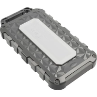 Xtorm by A-Solar FS405 FS405 Solar-Powerbank 10000 mAh Xtorm by A-Solar FS405 FS405 Solar-Powerbank 10000 mAh