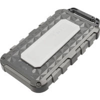 Xtorm by A-Solar FS405 FS405 Solar-Powerbank 10000 mAh Xtorm by A-Solar FS405 FS405 Solar-Powerbank 10000 mAh