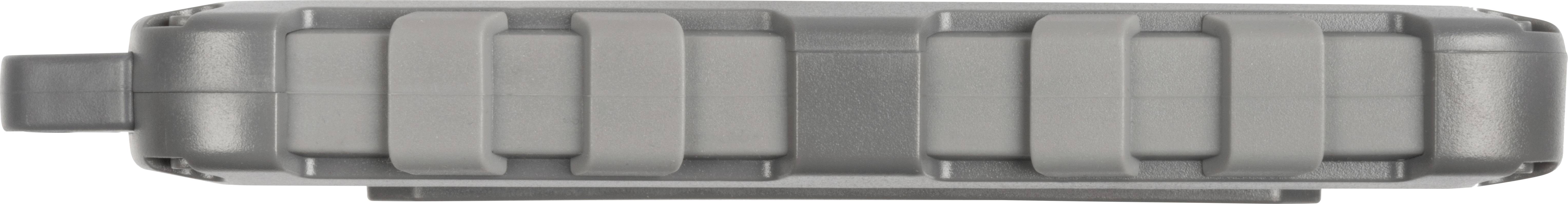 Xtorm by A-Solar FS405 FS405 Solar-Powerbank 10000 mAh