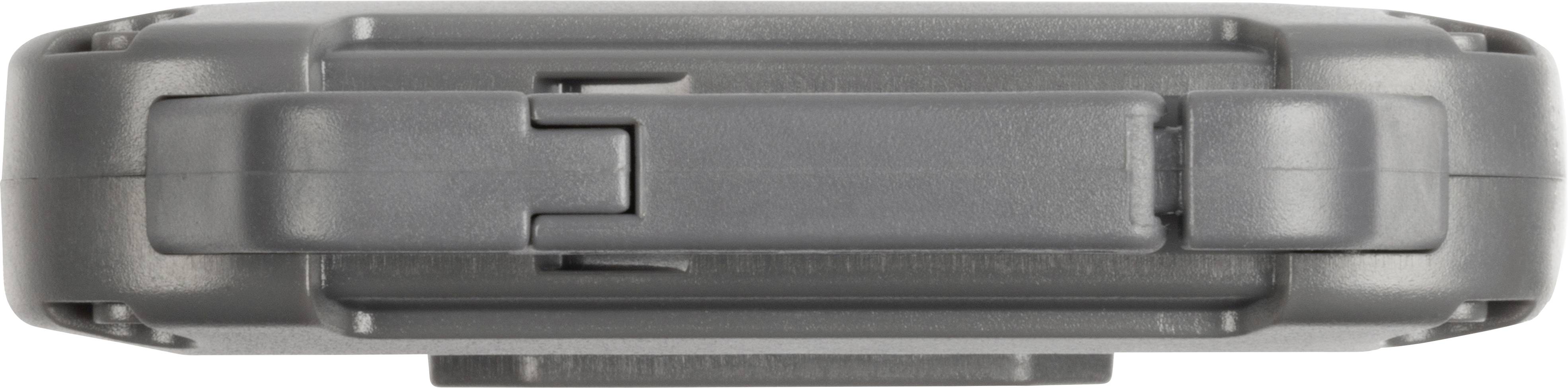 Xtorm by A-Solar FS405 FS405 Solar-Powerbank 10000 mAh