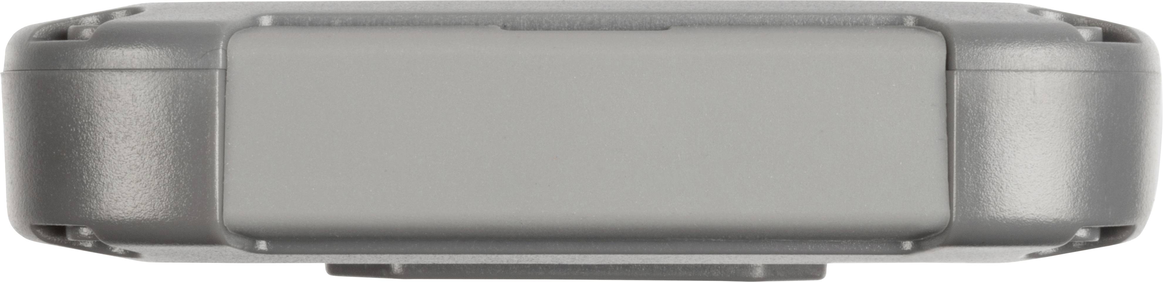 Xtorm by A-Solar FS405 FS405 Solar-Powerbank 10000 mAh