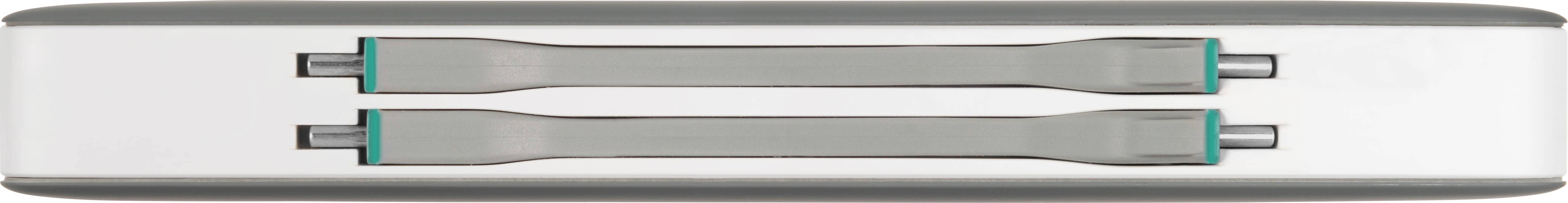 Xtorm by A-Solar XB304 Powerbank 27200 mAh Quick Charge 3.0, Power Delivery LiPo USB-A, USB-C® Statusanzeige