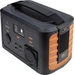 Xtorm by A-Solar XP300 Powerstation Li-Ion 78000 mAh XP300 Xtorm by A-Solar XP300 Powerstation Li-Ion 78000 mAh XP300