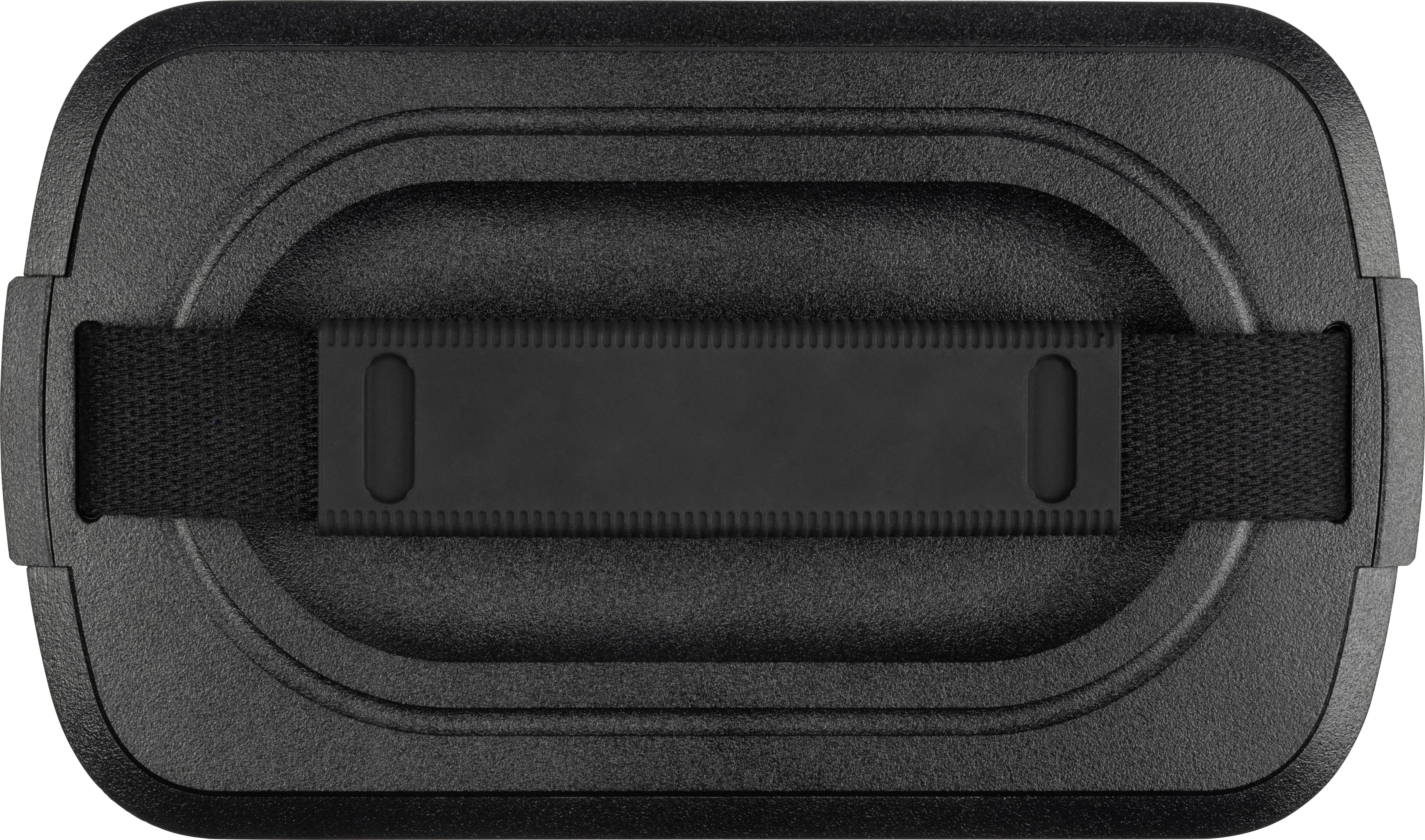 Xtorm by A-Solar XP300 Powerstation Li-Ion 78000 mAh XP300