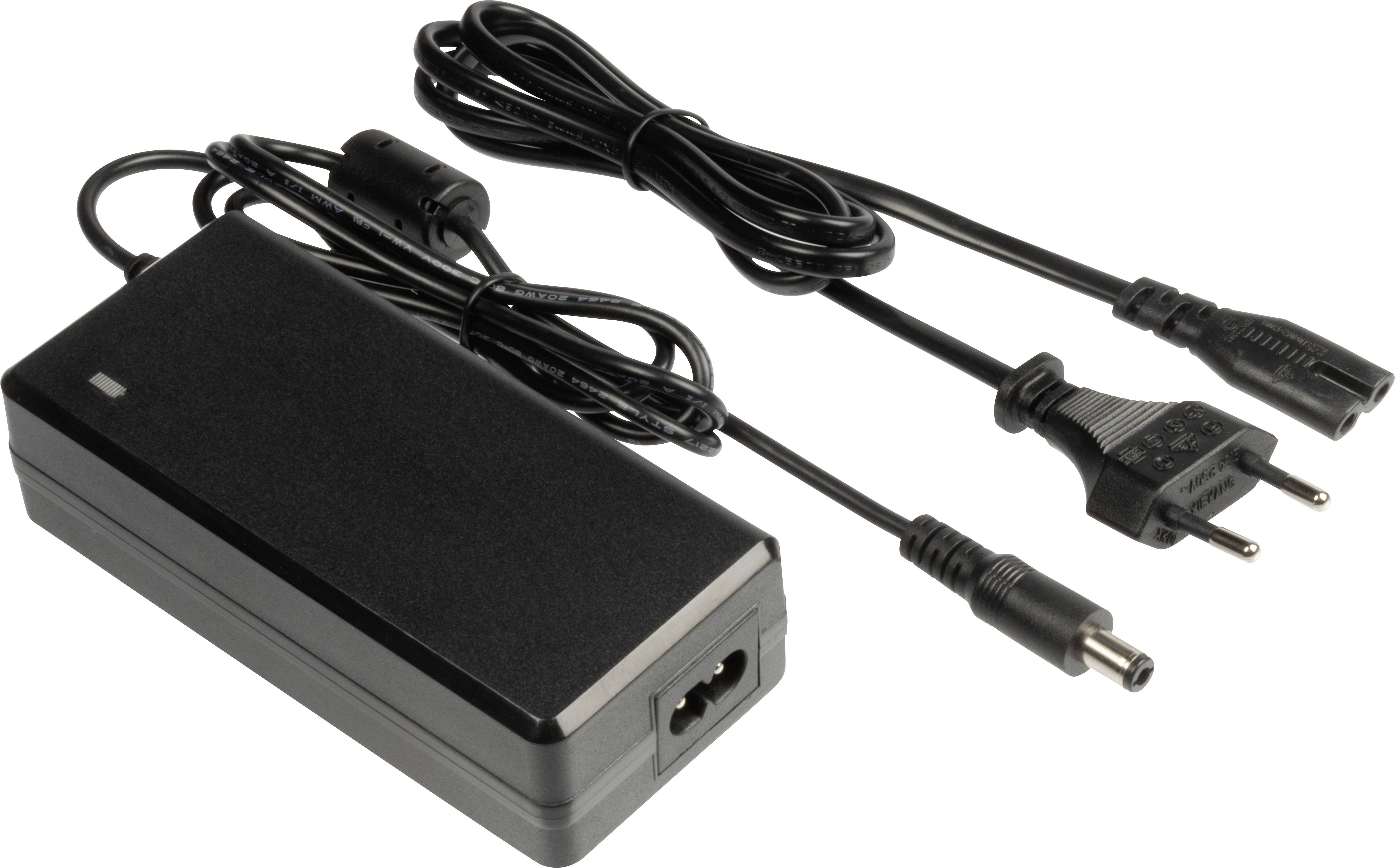 Xtorm by A-Solar XP300 Powerstation Li-Ion 78000 mAh XP300