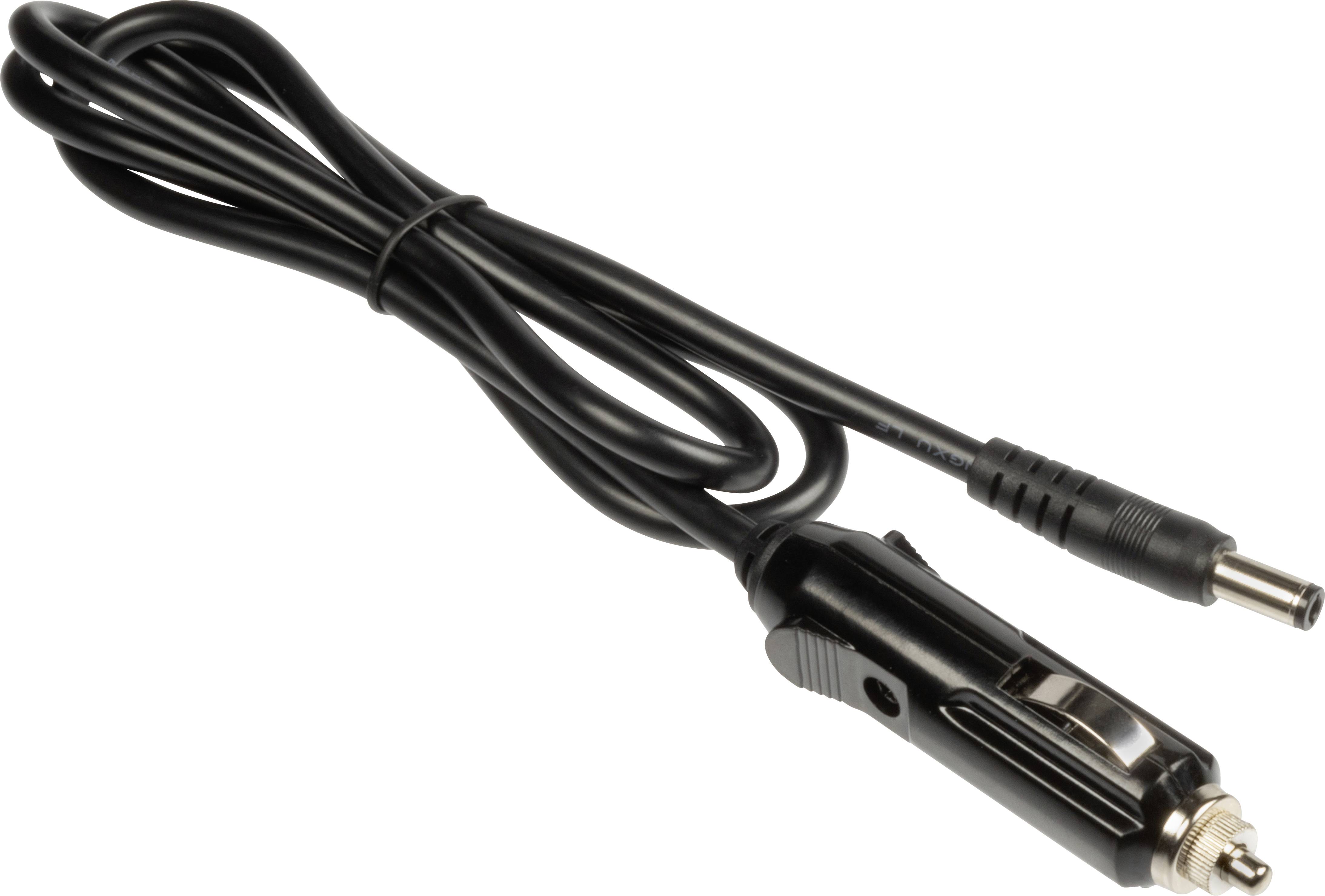 Xtorm by A-Solar XP300 Powerstation Li-Ion 78000 mAh XP300