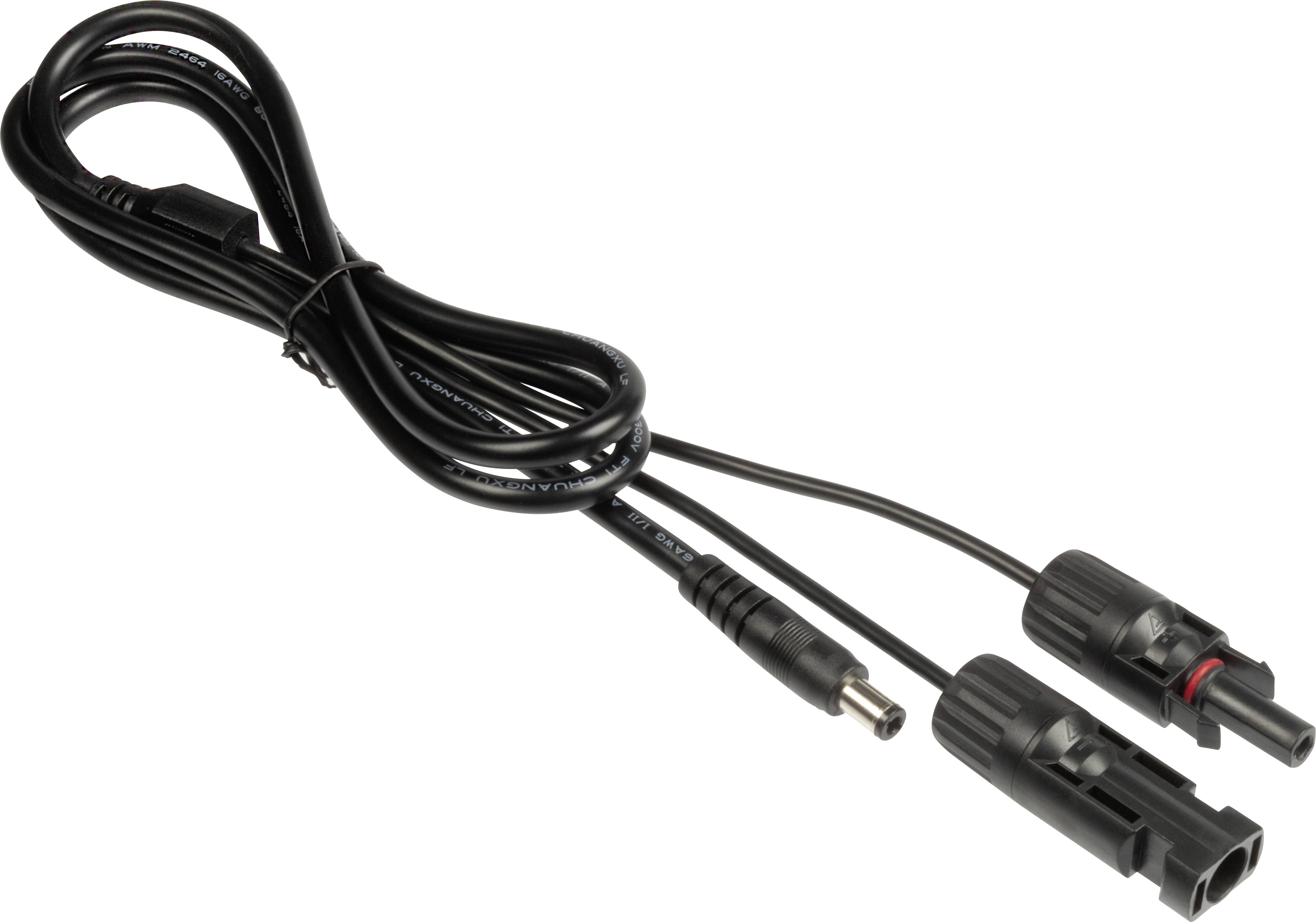 Xtorm by A-Solar XP300 Powerstation Li-Ion 78000 mAh XP300