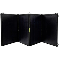 Goal Zero Nomad 200 11930 Solar-Ladegerät 200W Goal Zero Nomad 200 11930 Solar-Ladegerät 200W