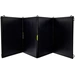 Goal Zero Nomad 200 11930 Solar-Ladegerät 200W Goal Zero Nomad 200 11930 Solar-Ladegerät 200W