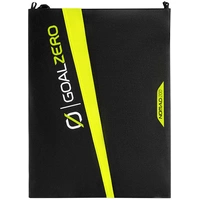 Goal Zero Nomad 200 11930 Solar-Ladegerät 200W Goal Zero Nomad 200 11930 Solar-Ladegerät 200W