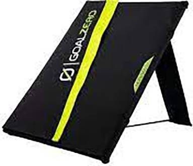 Goal Zero Nomad 200 11930 Solar-Ladegerät 200 W