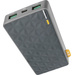 Xtorm by A-Solar FS401 Powerbank 10000 mAh Quick Charge 3.0 Li-Ion USB-A, USB-C® Statusanzeige