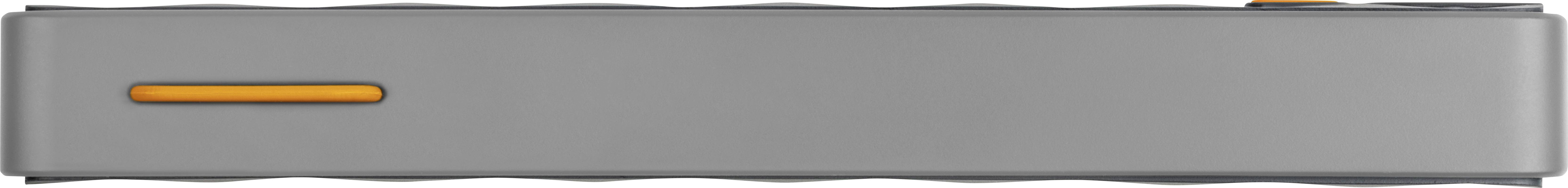 Xtorm by A-Solar FS401 Powerbank 10000 mAh Quick Charge 3.0 Li-Ion USB-A, USB-C® Statusanzeige