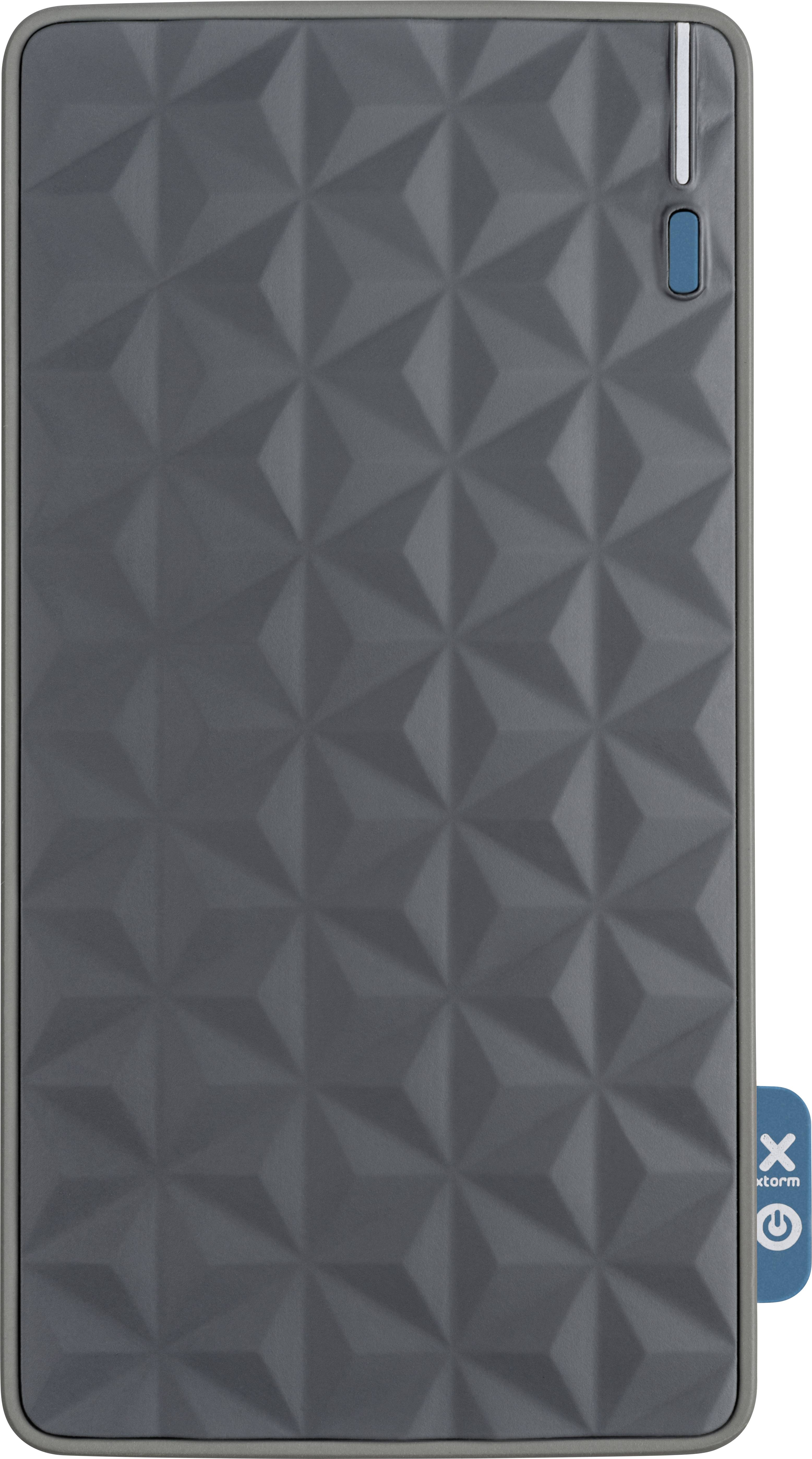 Xtorm by A-Solar FS402 Powerbank 20000 mAh Quick Charge 3.0 LiPo USB-A, USB-C® Statusanzeige