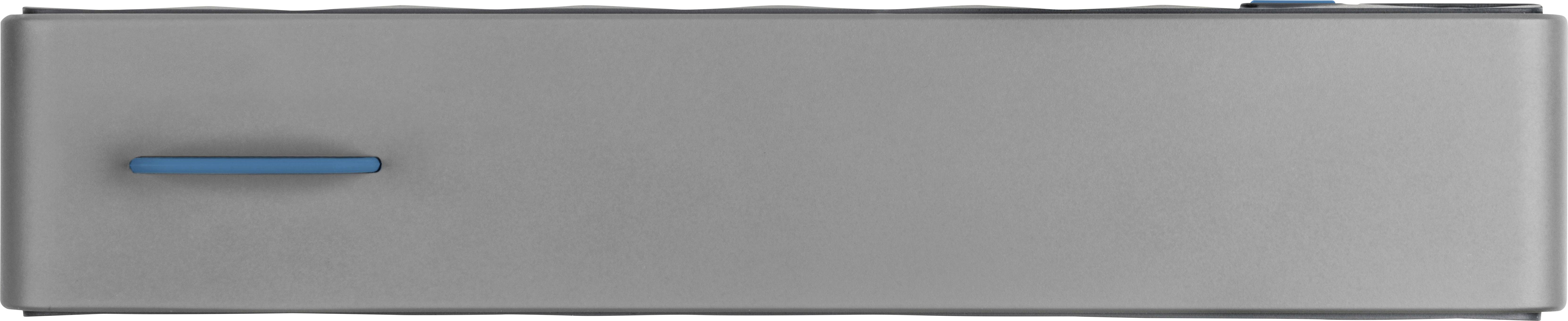 Xtorm by A-Solar FS402 Powerbank 20000 mAh Quick Charge 3.0 LiPo USB-A, USB-C® Statusanzeige