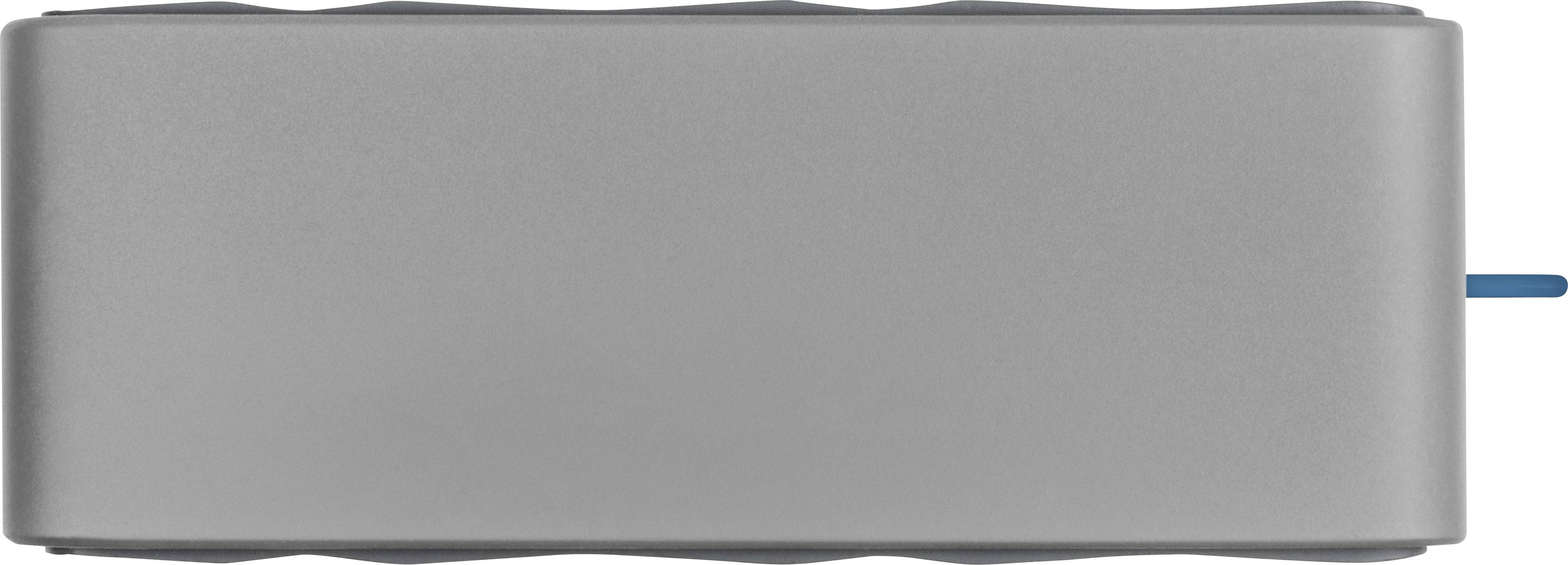 Xtorm by A-Solar FS402 Powerbank 20000 mAh Quick Charge 3.0 LiPo USB-A, USB-C® Statusanzeige