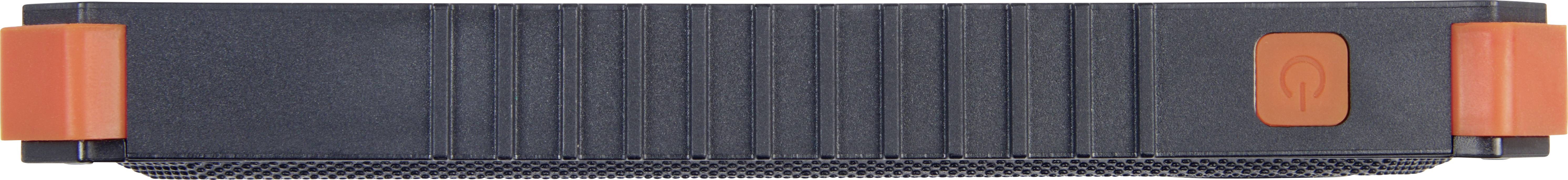 Xtorm by A-Solar XR103 XR103 Solar-Powerbank 5000 mAh