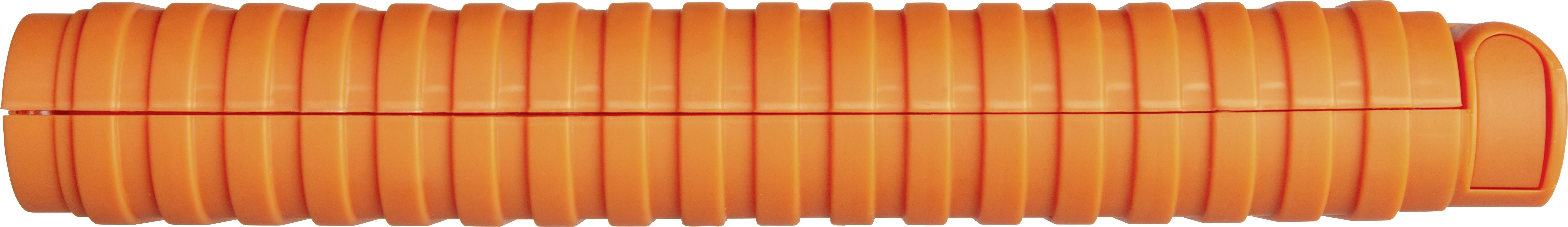 Xtorm by A-Solar XR105 Solar-Powerbank 10000 mAh