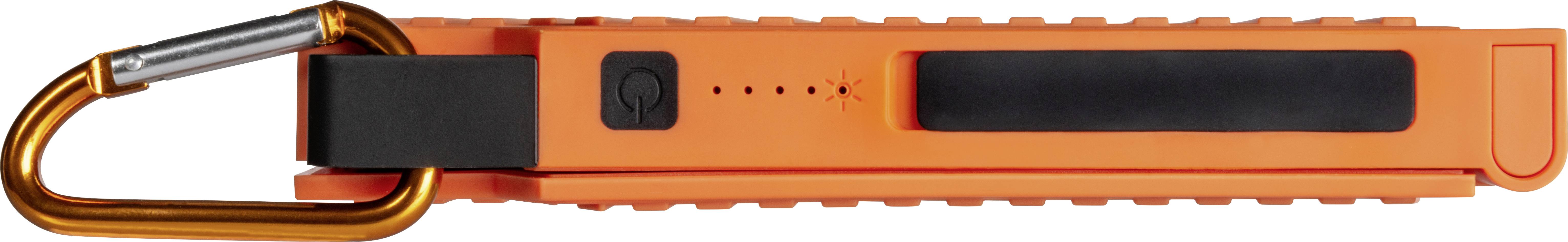 Xtorm by A-Solar XR105 Solar-Powerbank 10000 mAh