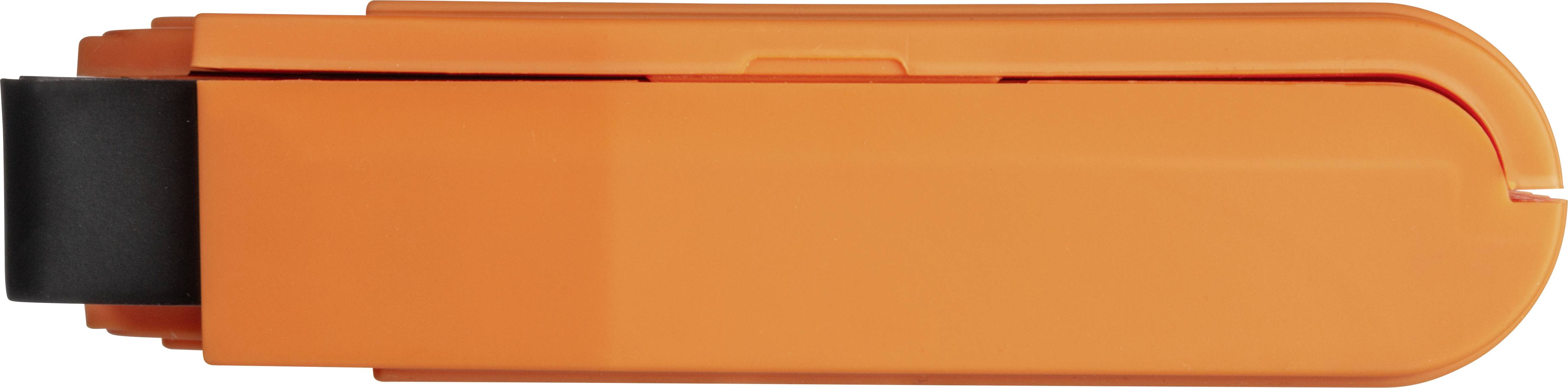 Xtorm by A-Solar XR105 Solar-Powerbank 10000 mAh