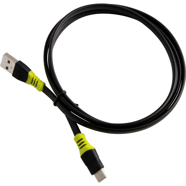 Goal Zero USB -> USB-C 98069 Ladekabel