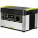 Goal Zero Yeti 1000X Solar Powerbank 91Ah Power Delivery Li-Ion USB-A, USB-C® Grau-Silber Statusanzeige