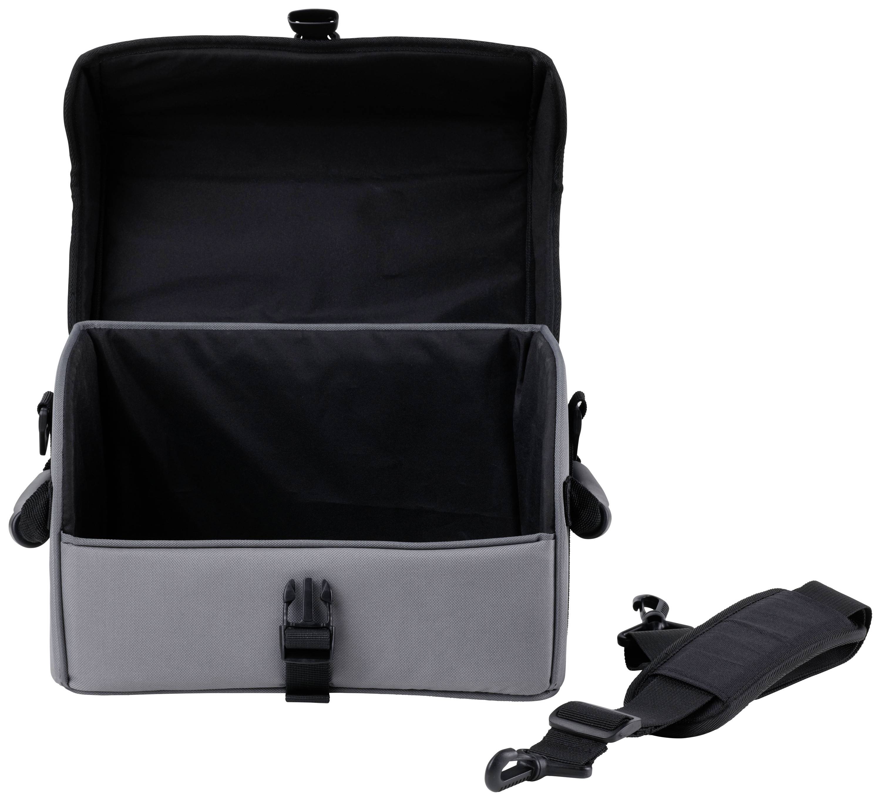 Goal Zero Yeti 500x Schutztasche