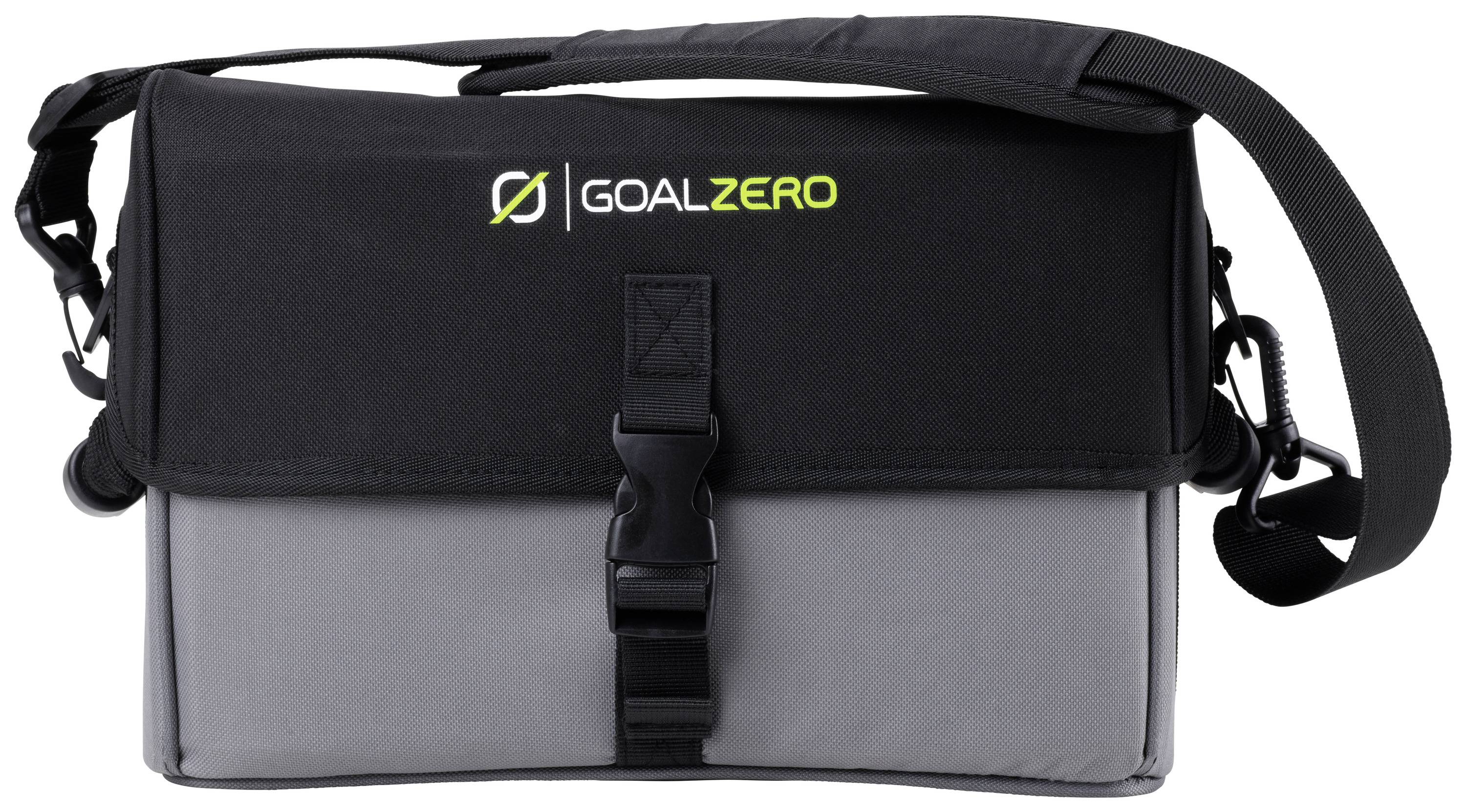 Goal Zero Yeti 500x Schutztasche