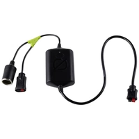 Goal Zero 98078 Laderegler Goal Zero 98078 Laderegler