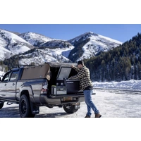 Goal Zero 98078 Laderegler Goal Zero 98078 Laderegler