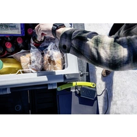 Goal Zero 98078 Laderegler Goal Zero 98078 Laderegler