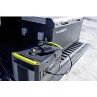 Goal Zero 98078 Laderegler Goal Zero 98078 Laderegler