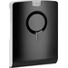 Grothe 43556 Gong 12 - 8V 83 dBA Schwarz Grothe 43556 Gong 12 - 8V 83 dBA Schwarz