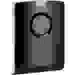 Grothe 43558 Carillon sans fil Récepteur avec flash