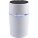 Grothe 43620 Funkgong mit Blitzlicht, selbst bespielbar Grothe 43620 Funkgong mit Blitzlicht, selbst bespielbar
