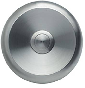 Grothe 55540 Klingel ETA S 100