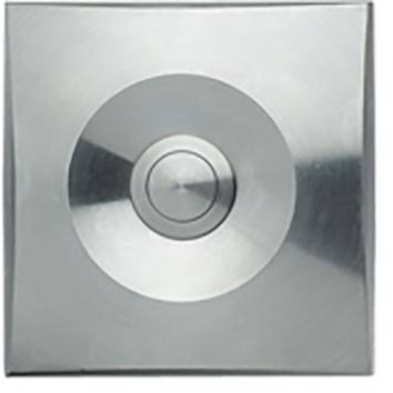 Grothe 55541 Klingel ETA S 200