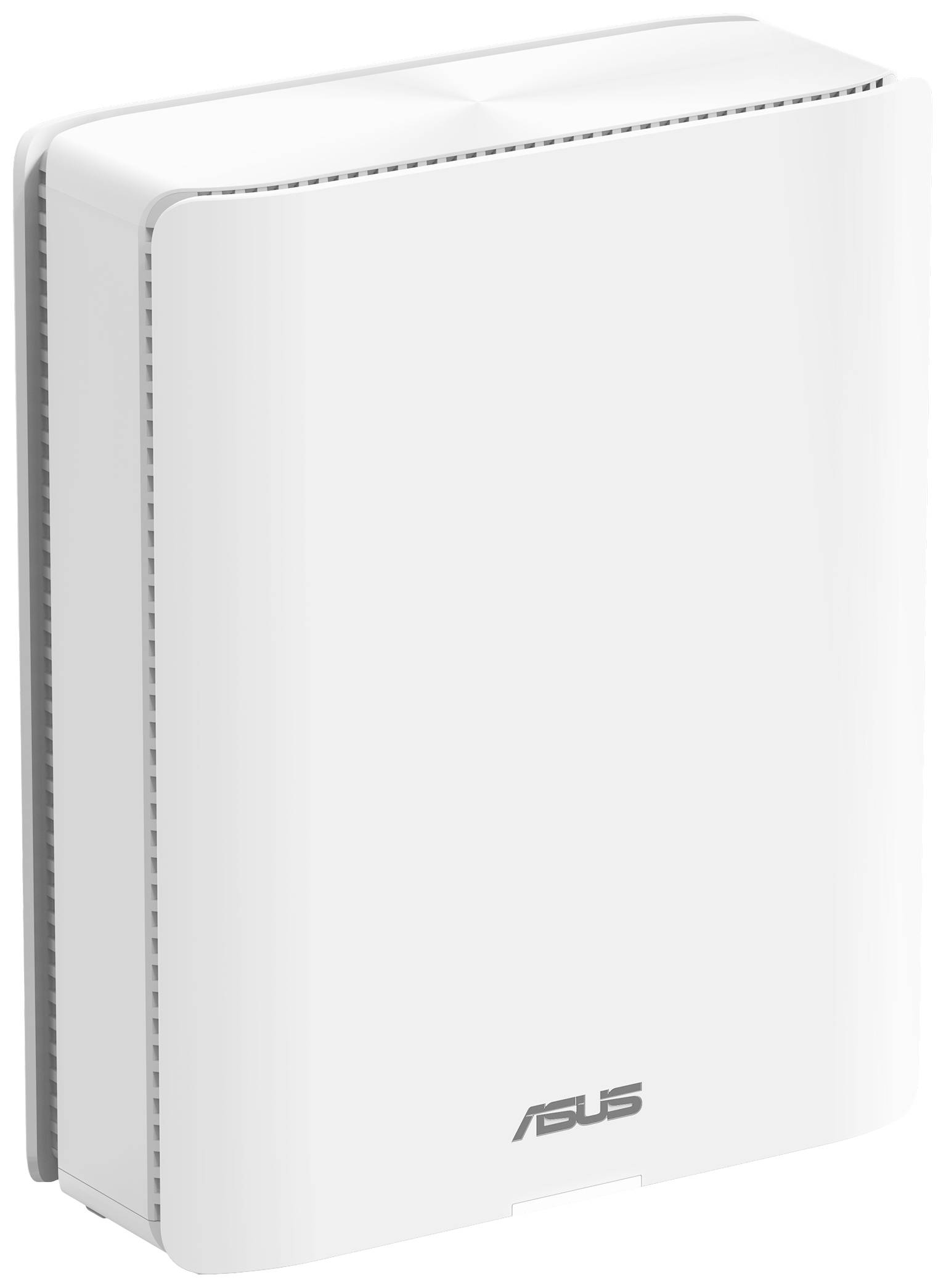 Asus ZenWiFi BQ16 WLAN Router 2.4GHz, 5GHz, 6GHz 11529MBit/s