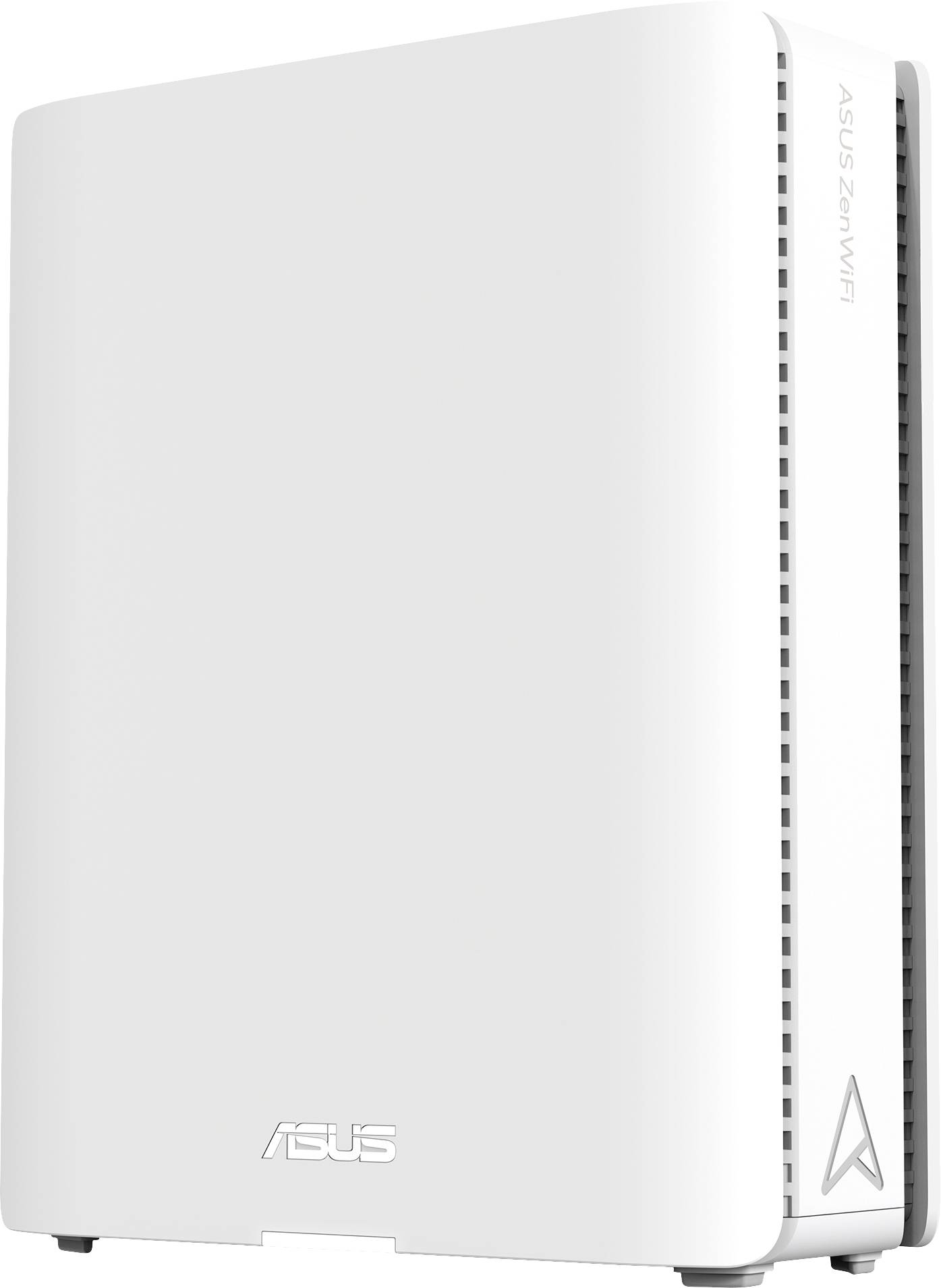 Asus ZenWiFi BQ16 WLAN Router 2.4GHz, 5GHz, 6GHz 11529MBit/s