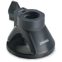 Dremel 26150566JB Fräsvorsatz 566 Fugenschneider 1 St. Dremel 26150566JB Fräsvorsatz 566 Fugenschneider 1 St.