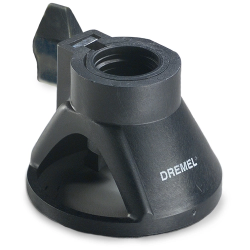 Dremel 26150566JB Fräsvorsatz 566 Fugenschneider 1 St. Dremel 26150566JB Fräsvorsatz 566 Fugenschneider 1 St.