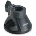 Dremel 26150566JB Fräsvorsatz 566 Fugenschneider 1 St. Dremel 26150566JB Fräsvorsatz 566 Fugenschneider 1 St.