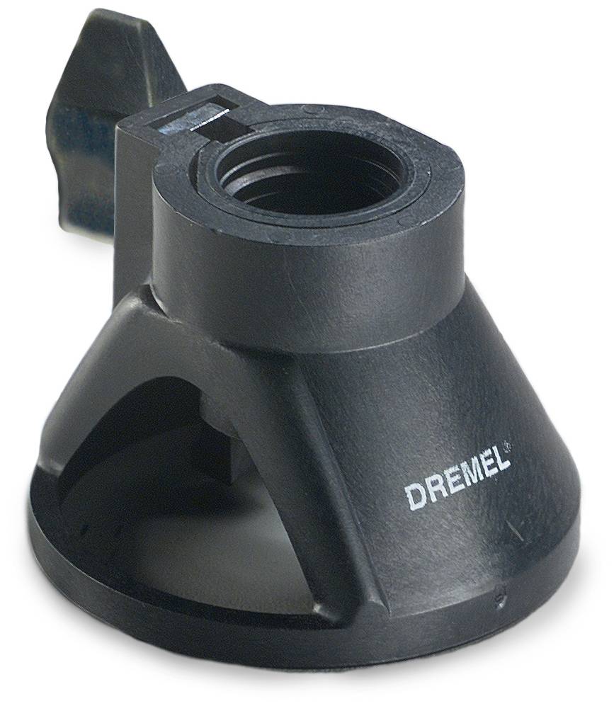 Dremel 26150566JB Fräsvorsatz 566 Fugenschneider 1St.