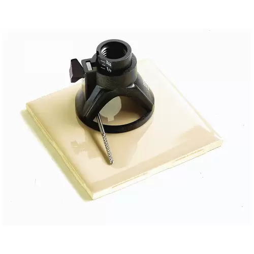 Dremel 26150566JB Fräsvorsatz 566 Fugenschneider 1 St. Dremel 26150566JB Fräsvorsatz 566 Fugenschneider 1 St.