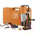 Fein KBU 35 MQW 1-Gang-Kernbohrmaschine 1100W inkl. Koffer Fein KBU 35 MQW 1-Gang-Kernbohrmaschine 1100W inkl. Koffer