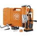Fein KBU 35 MQW 1-Gang-Kernbohrmaschine 1100W inkl. Koffer Fein KBU 35 MQW 1-Gang-Kernbohrmaschine 1100W inkl. Koffer