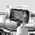 TomTom GO EXPERT LKW LKW-Navi 15.24cm 6 Zoll Europa