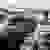 TomTom GO EXPERT LKW LKW-Navi 15.24cm 6 Zoll Europa