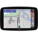 TomTom GO EXPERT LKW GPS pour poids lourd 17.78 cm 7 pouces Europe